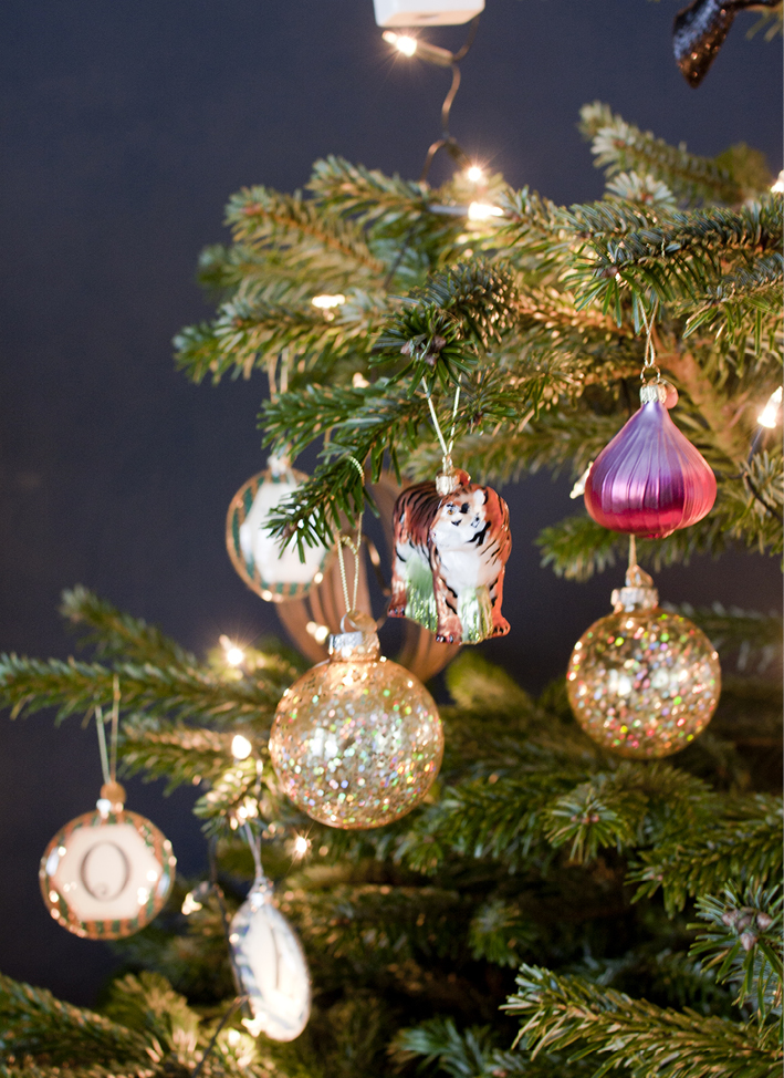 INTERIOR BLOGGER INTERIEUR STYLING SISSY BOY HOMELAND KERST XMAS THE NICE STUFF COLLECTOR 3.jpg