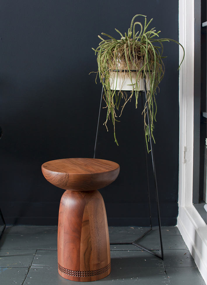 INTERIOR BLOGGER INTERIEUR STYLING SISSY BOY HOMELAND KERST XMAS THE NICE STUFF COLLECTOR 9.jpg