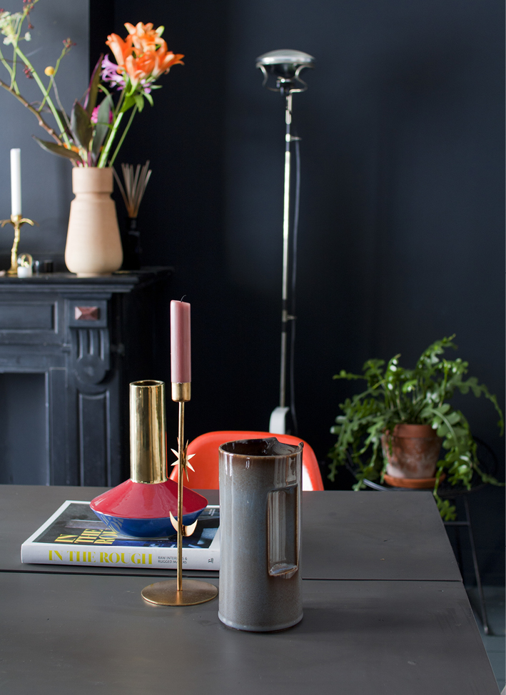 INTERIOR BLOGGER INTERIEUR STYLING SISSY BOY HOMELAND KERST XMAS THE NICE STUFF COLLECTOR 10.jpg