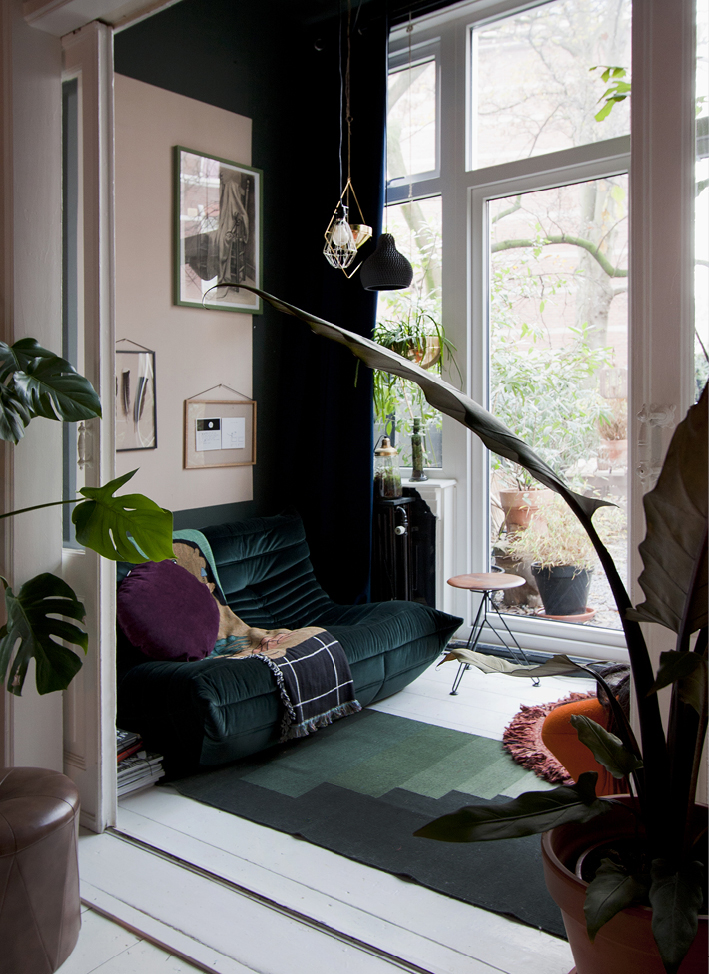 INTERIOR BLOGGER INTERIEUR STYLING FONQ ANDTRADITION VLOERKLEED THE NICE STUFF COLLECTOR1.jpg