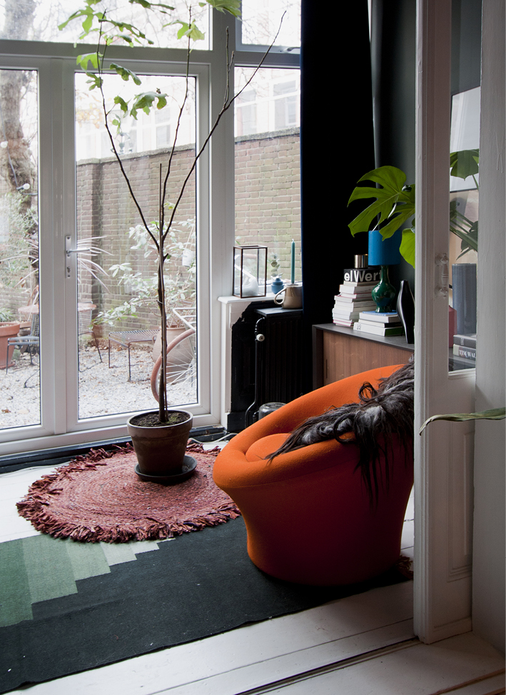 INTERIOR BLOGGER INTERIEUR STYLING FONQ ANDTRADITION VLOERKLEED THE NICE STUFF COLLECTOR2.jpg