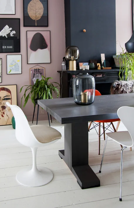 INTERIEUR STYLING BLOG INTERIOR BLOGGER THE NICE STUFF COLLECTOR FLEXA 2.jpg