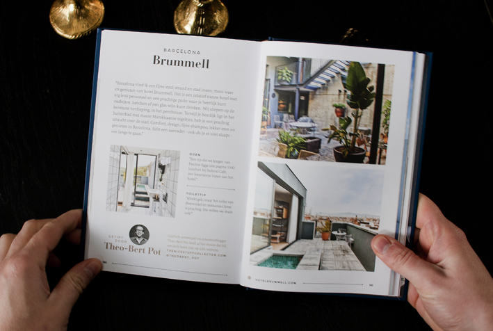 INTERIOR BLOGGER INTERIEUR STYLING THE NICE STUFF COLLECTOR HOTEL AMOUR 3.jpg