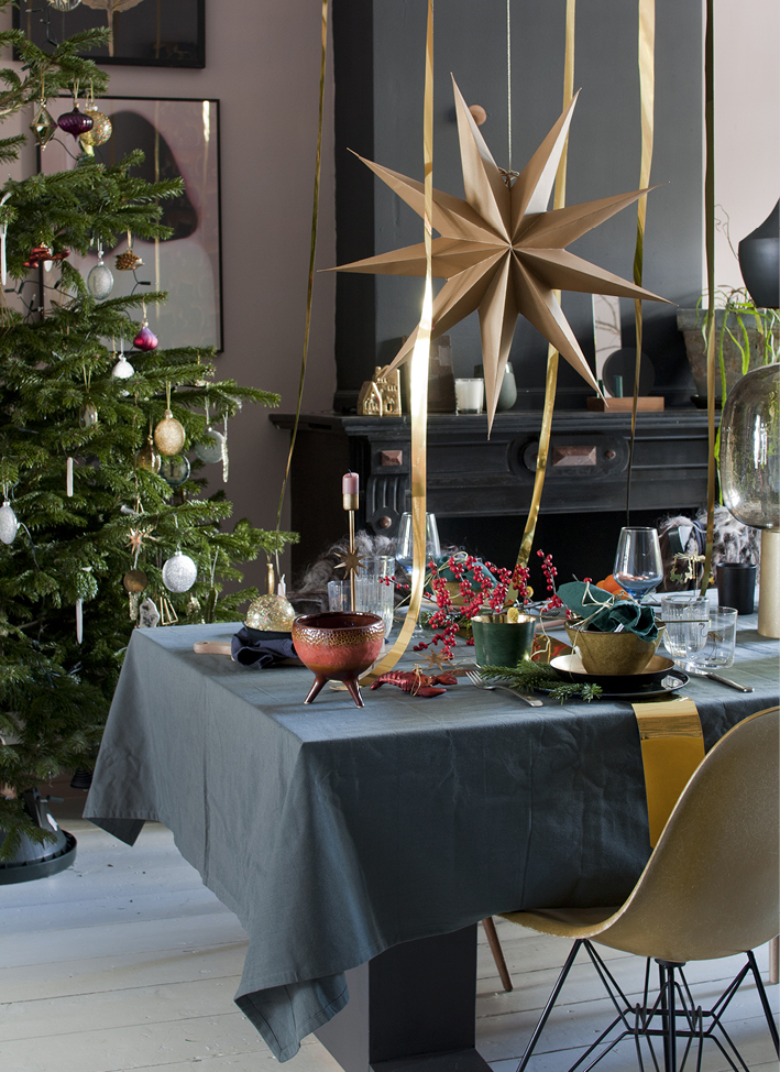 INTERIOR BLOGGER INTERIEUR STYLING SISSY BOY HOMELAND X-MAS THE NICE STUFF COLLECTOR1.jpg