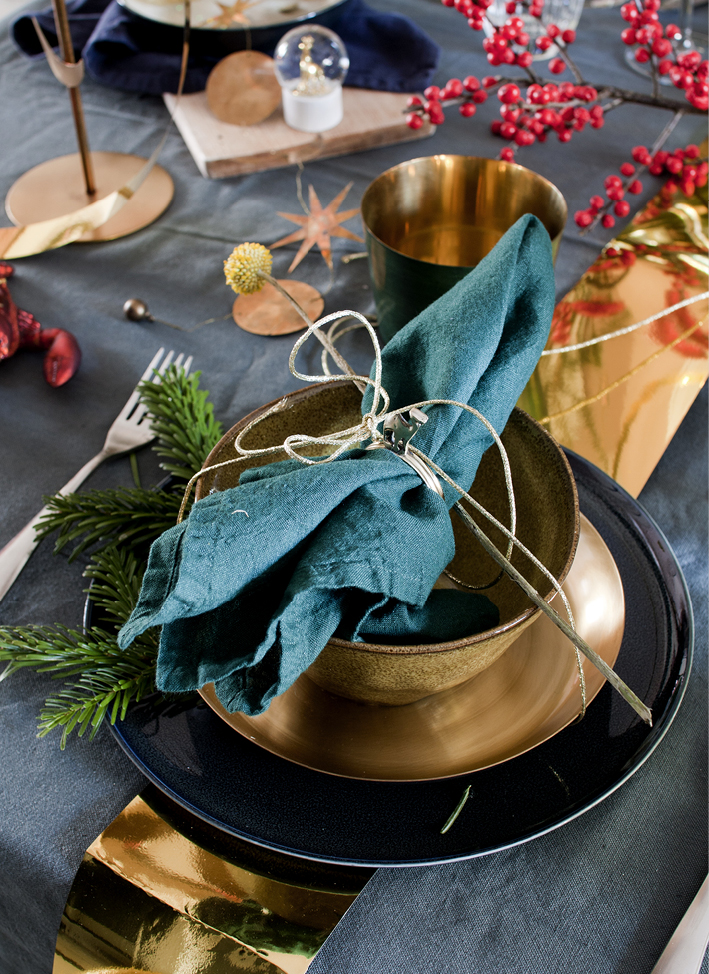INTERIOR BLOGGER INTERIEUR STYLING SISSY BOY HOMELAND X-MAS THE NICE STUFF COLLECTOR2.jpg