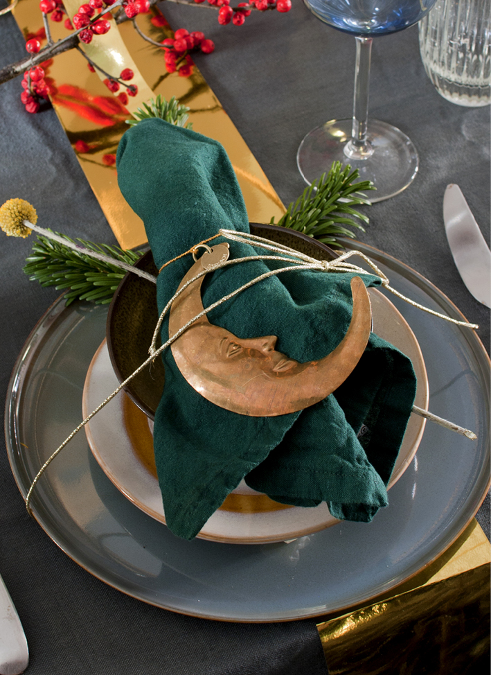 INTERIOR BLOGGER INTERIEUR STYLING SISSY BOY HOMELAND X-MAS THE NICE STUFF COLLECTOR3.jpg