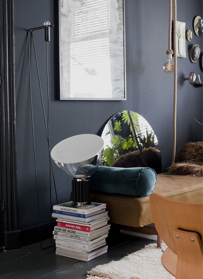 INTERIOR BLOGGER INTERIEUR STYLING POT INTERIEUR AXEL THE NICE STUFF COLLECTOR -1.jpg