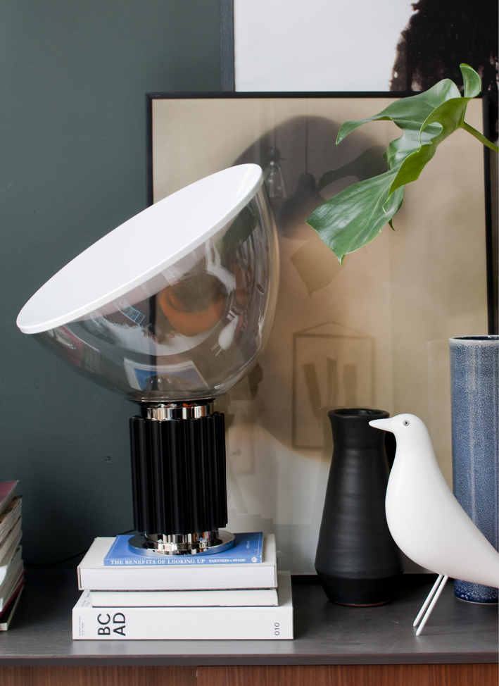 INTERIOR BLOGGER INTERIEUR STYLING POT INTERIEUR AXEL THE NICE STUFF COLLECTOR -4.jpg