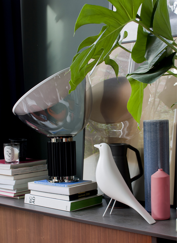 INTERIOR BLOGGER INTERIEUR STYLING POT INTERIEUR AXEL THE NICE STUFF COLLECTOR -3.jpg