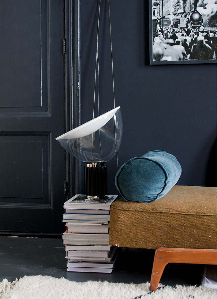 INTERIOR BLOGGER INTERIEUR STYLING POT INTERIEUR AXEL THE NICE STUFF COLLECTOR -2.jpg