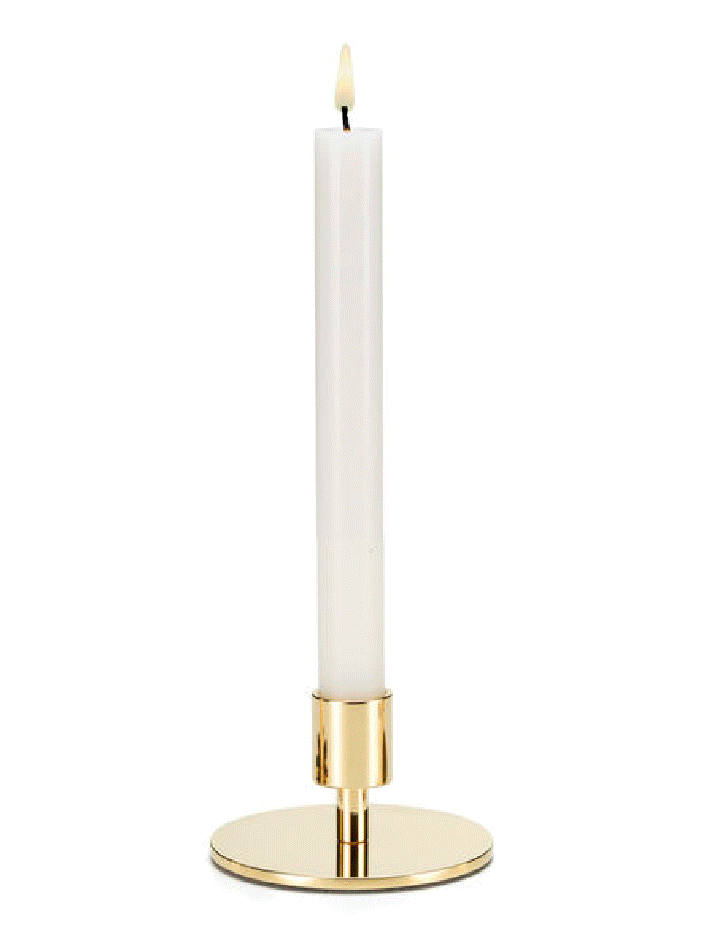 INTERIOR-BLOGGER-INTERIEUR-BLOG-THEO-BERT-POT-THE-NICE-STUFF-COLLECTOR-VITRA-WISHLIST---6.gif