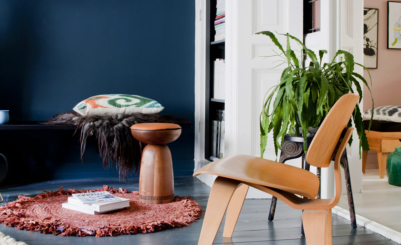 THE-NICE-STUFF-COLLECTOR__YURTSTORE_16.jpg