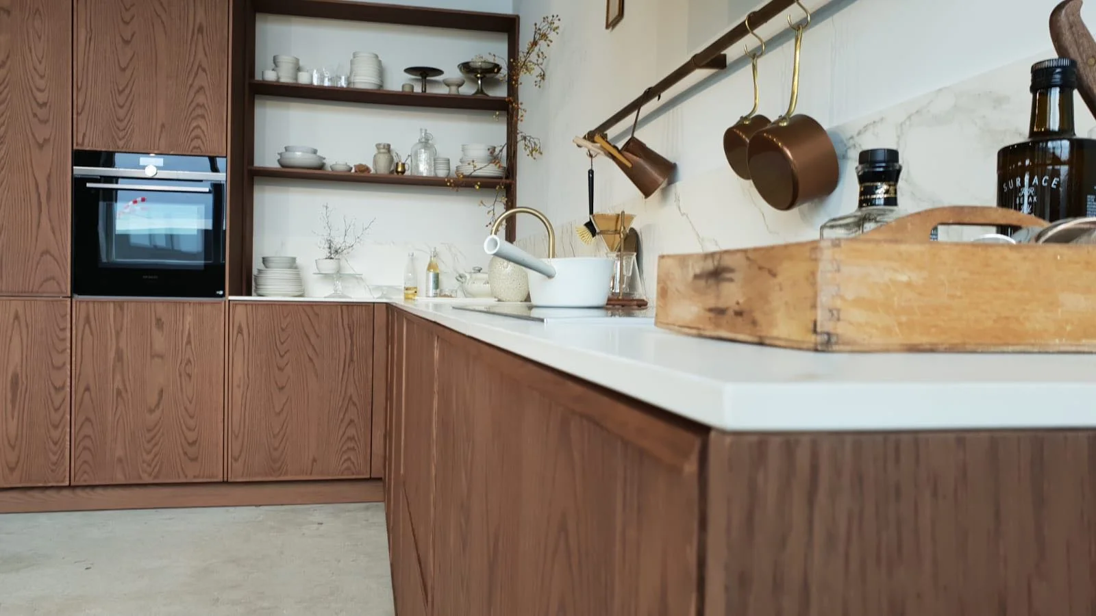 kitchen styling interieur interior vtwonen the nice stuff collector blog 4.jpg