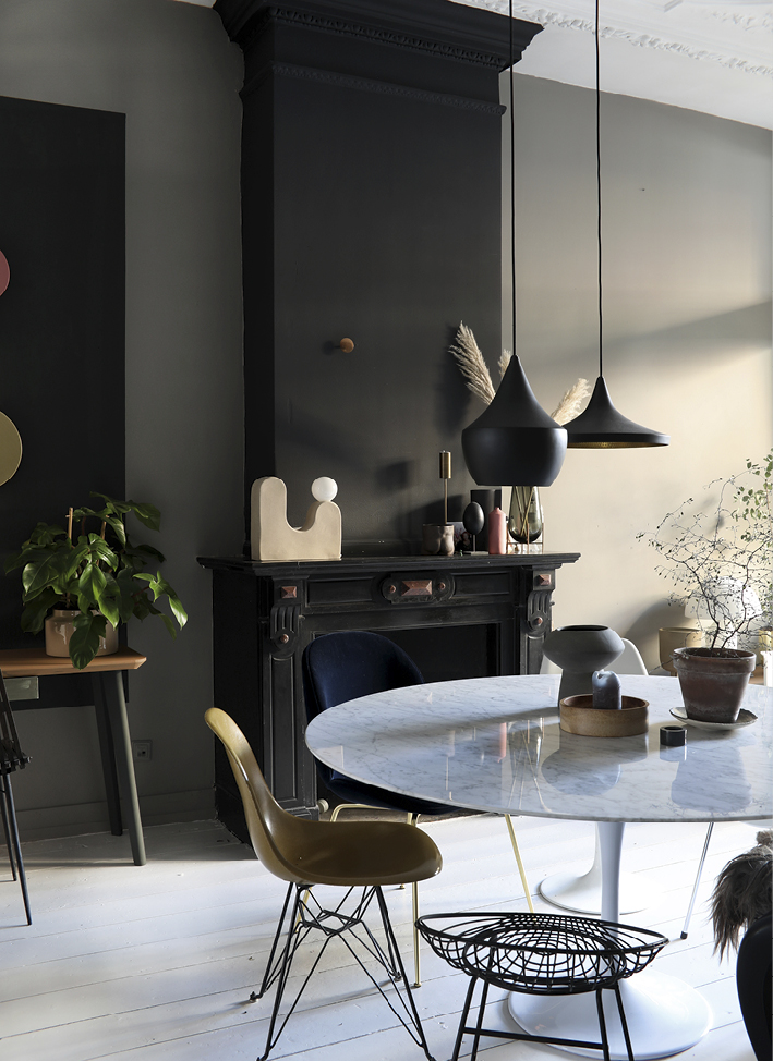 KLEUR IN HUIS FLEXA INTERIEUR KERST XMAS THE NICE STUFF COLLECTOR THEO-BERT POT 19.jpg