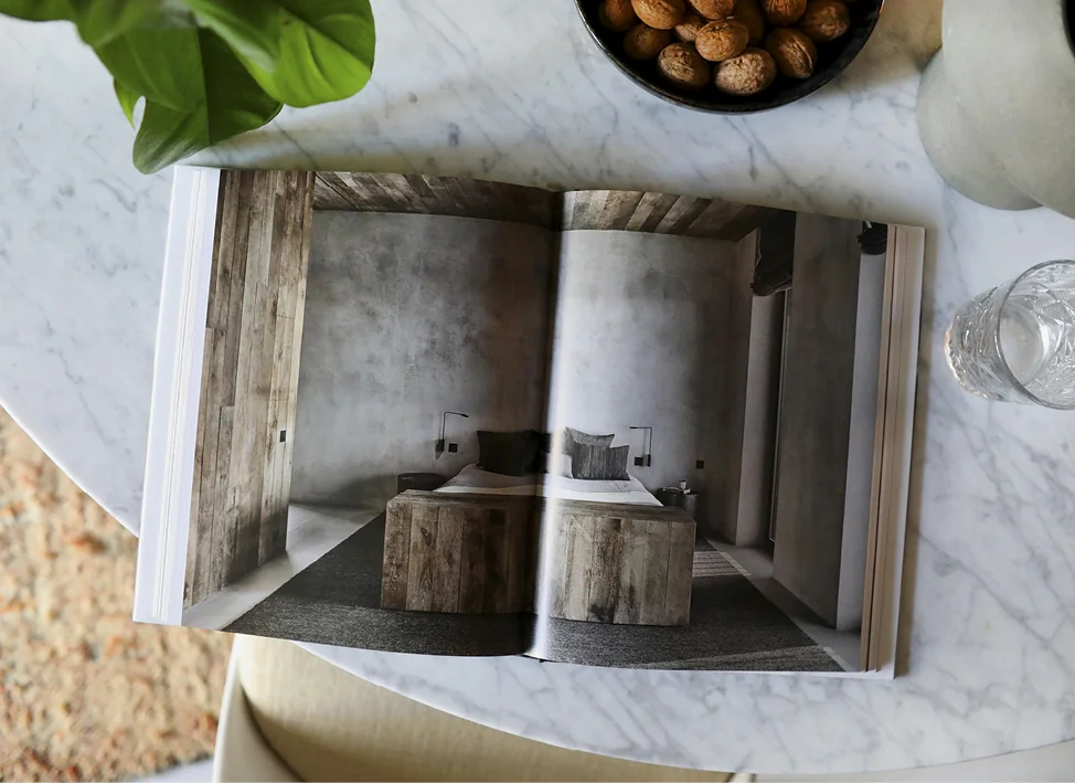 INTERIOR BOEKEN BOOKS STYLING VINCENT VAN DUYSEN LANNOO THE NICE STUFF COLLECTOR THEO-BERT POT INTERIEURDECOR ARCHITECTUUR-14.jpg