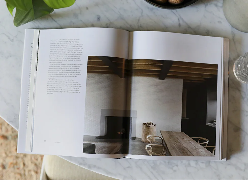 INTERIOR BOEKEN BOOKS STYLING VINCENT VAN DUYSEN LANNOO THE NICE STUFF COLLECTOR THEO-BERT POT INTERIEURDECOR ARCHITECTUUR-15.jpg