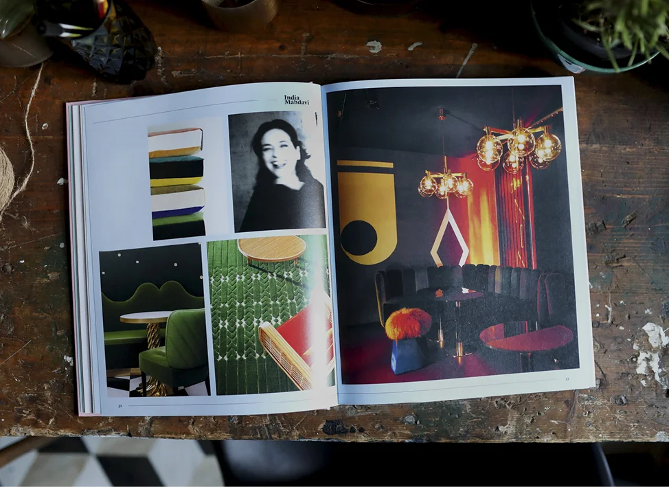 INTERIOR BOEKEN BOOKS STYLING VINCENT VAN DUYSEN LANNOO THE NICE STUFF COLLECTOR THEO-BERT POT INTERIEURDECOR ARCHITECTUUR-2.jpg
