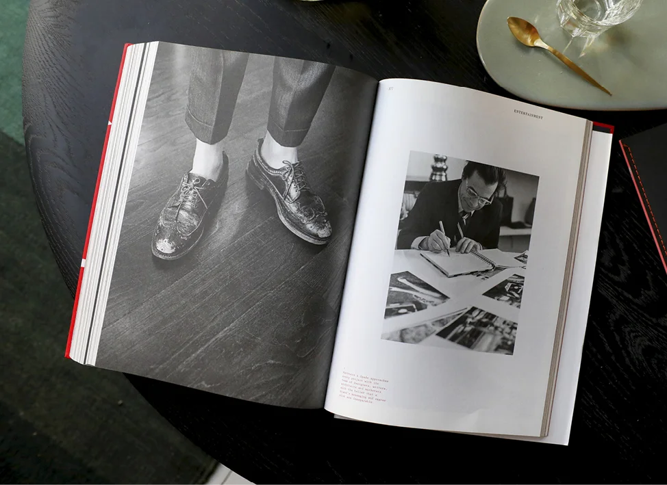 BLOG STYLING BOOK ART THE NICE STUFF COLLECTOR THEO-BERT POT-4.jpg