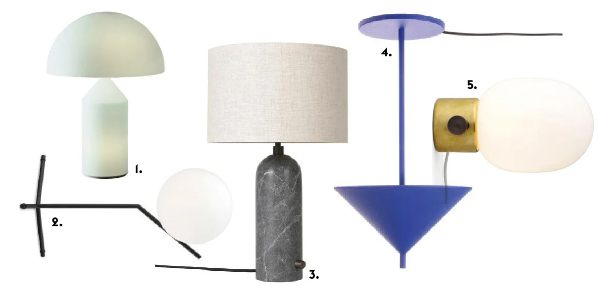 STYLIST LAMP FLINDERS NL STYLING INTERIOR THEOBERT POT THE NICE STUFF COLLECTOR GUBI DESIGN WONEN TOP 5.jpg