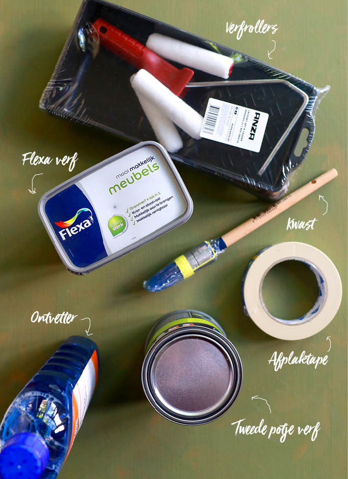 THEO BERT POT STYLING FLEXA INTERIEURSTYLIST DEN HAAG AMSTERDAM AKZO NOBEL BLOG 10B.jpg