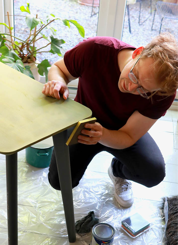 THEO BERT POT STYLING FLEXA INTERIEURSTYLIST DEN HAAG AMSTERDAM AKZO NOBEL BLOG 12.jpg