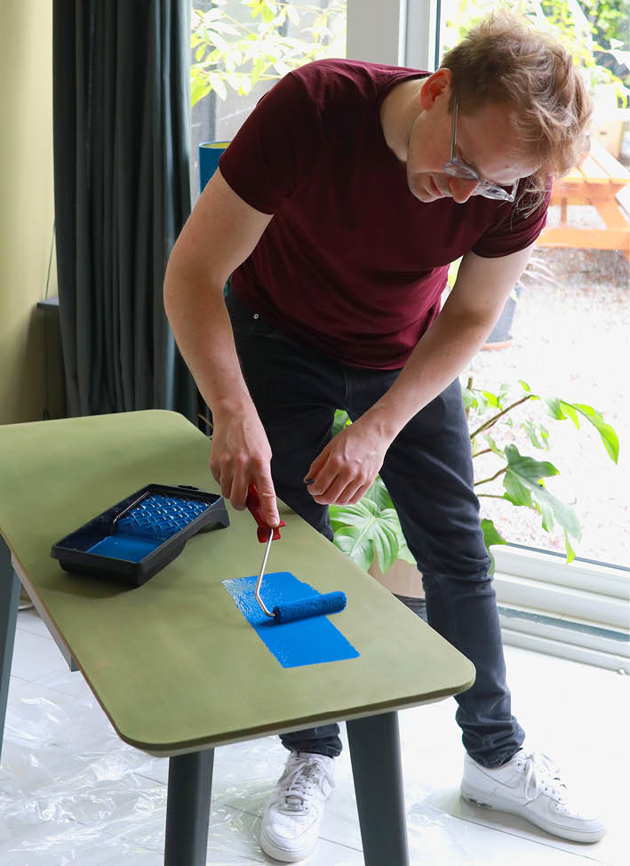 THEO BERT POT STYLING FLEXA INTERIEURSTYLIST DEN HAAG AMSTERDAM AKZO NOBEL BLOG 14.jpg
