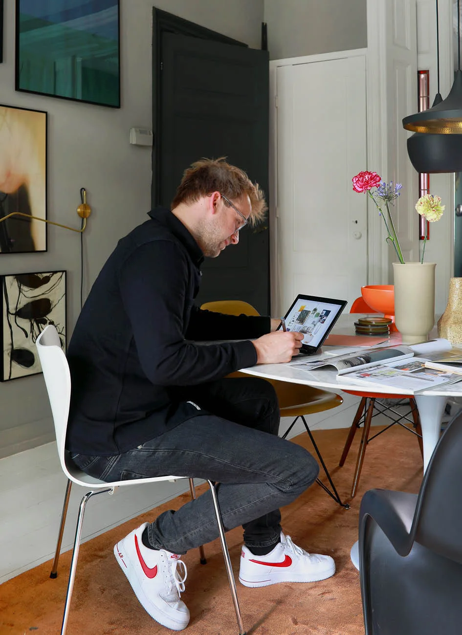 LENOVONEDERLAND THEOBERT POT THE NICE STUFF COLLECTOR ONTWERP STYLING BLOG STAAND 2.jpg