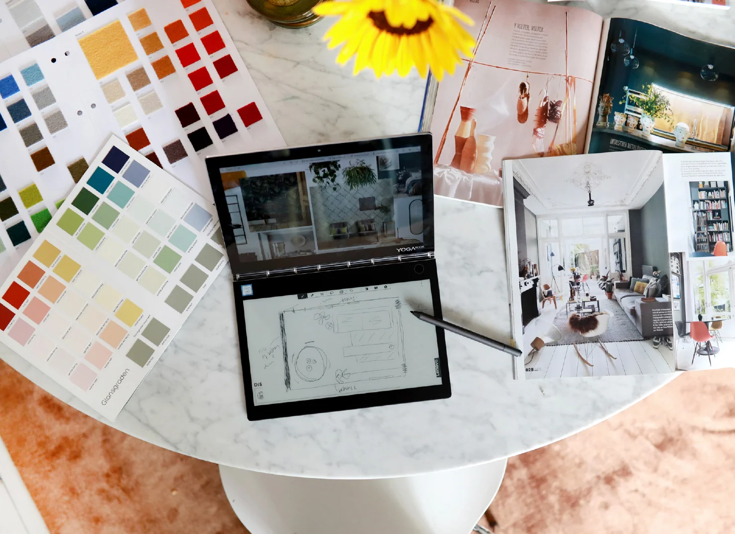 LENOVO TABLET THEO-BERT POT 2.jpg