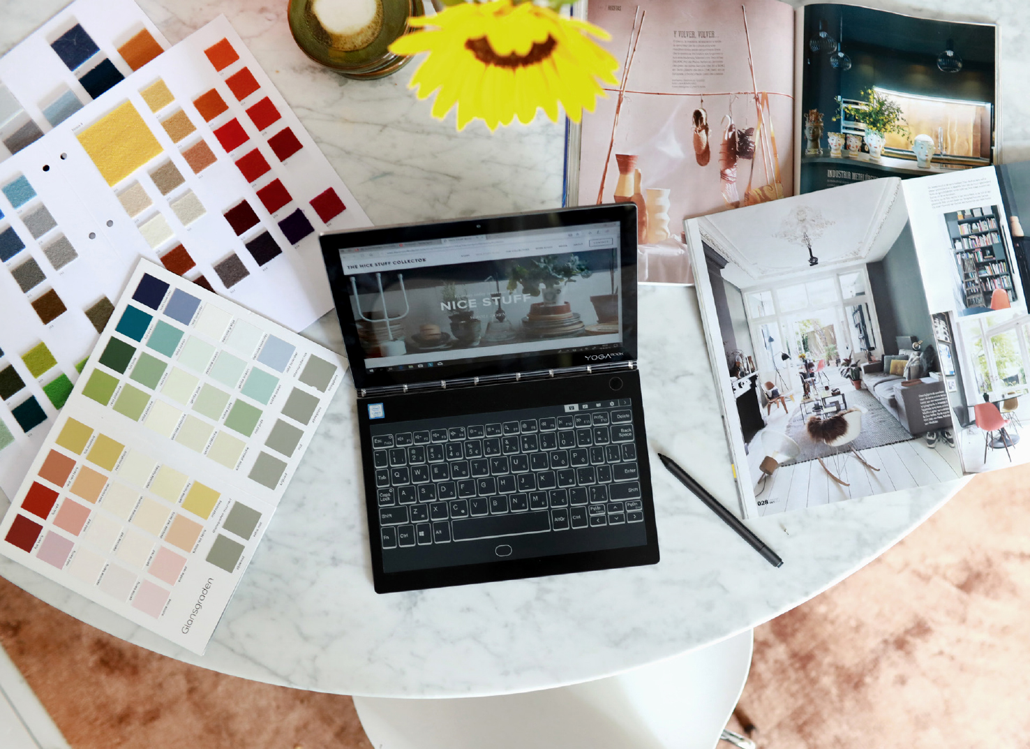 LENOVO TABLET THEO-BERT POT 1.jpg