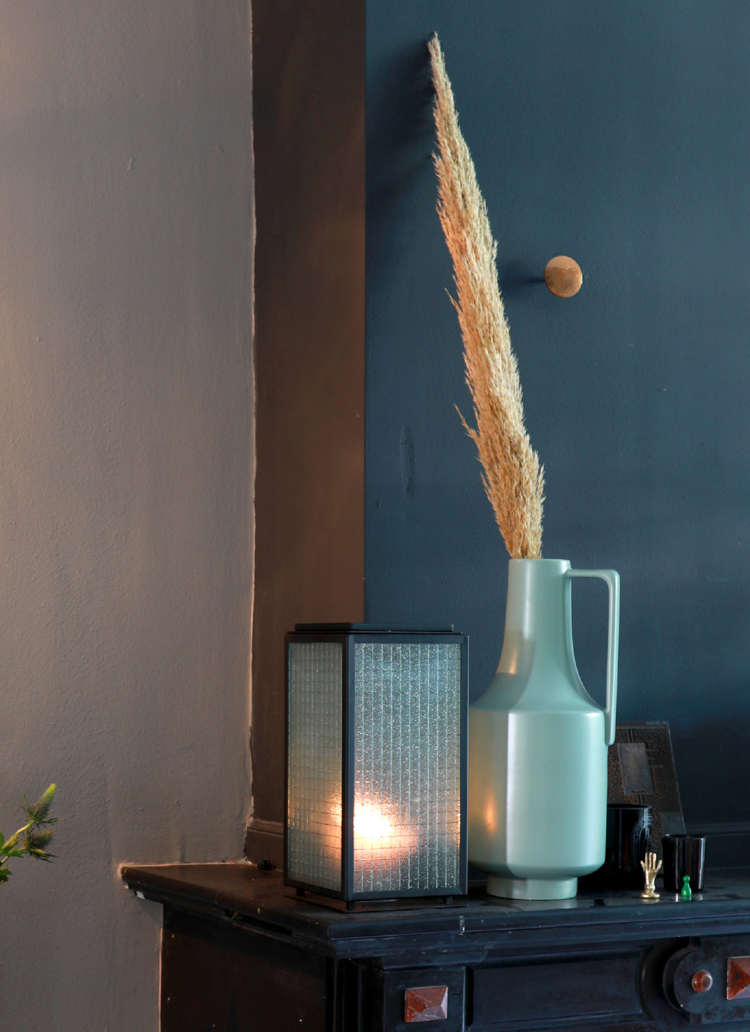 FONQ BLOG INTERIOR STYLING THEO-BERT POT THE NICE STUFF COLLECTOR ZOMER -3.jpg