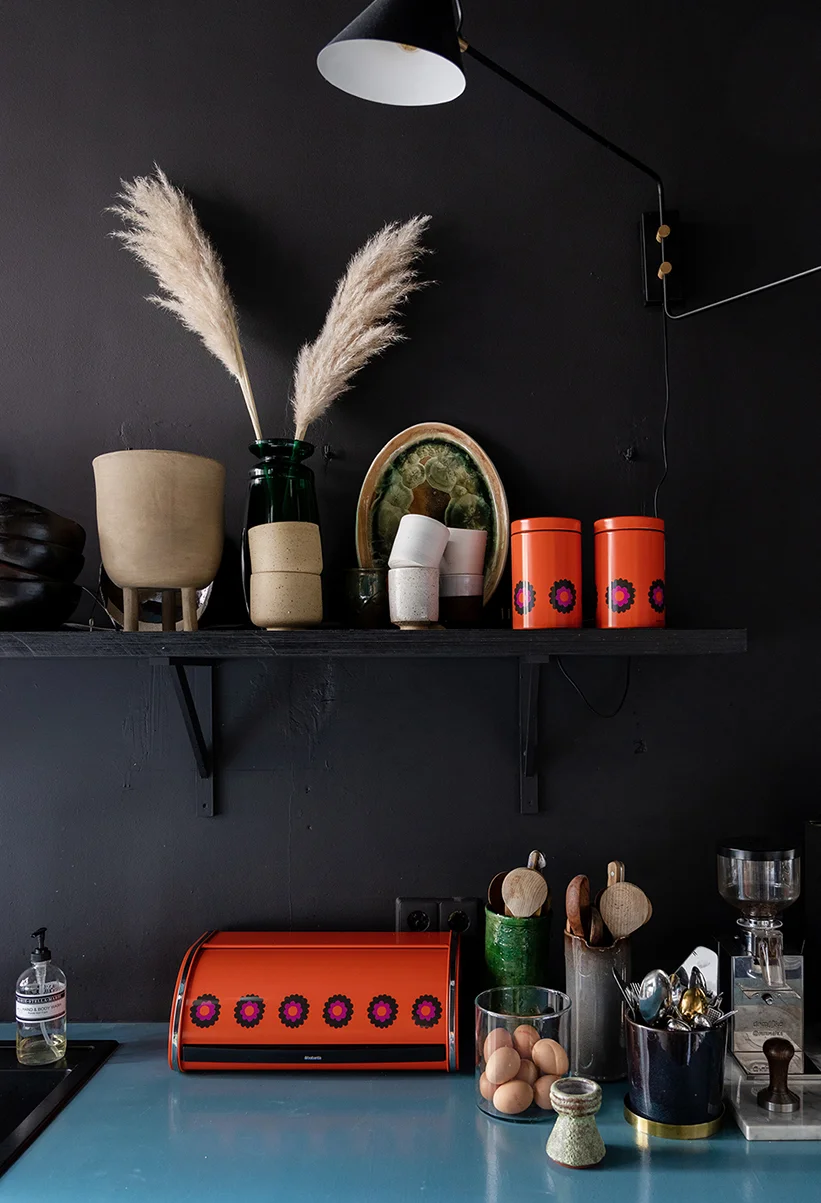 THEOBERTPOT_BRABANTIA-FONQ_BLOG_-4B.jpg