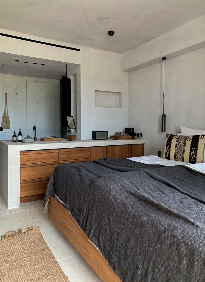THEO-BERT POT STYLING HOTSPOTS IBIZA HOTEL CASA COOK LR 8.jpg