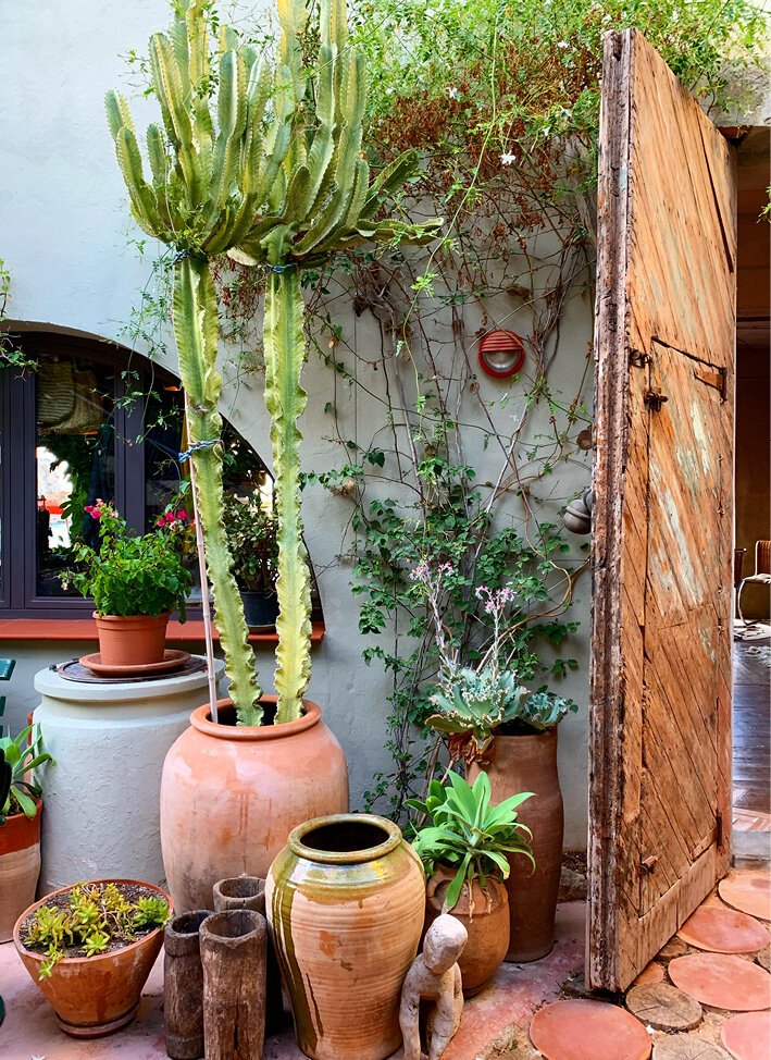 THEO-BERT POT STYLING HOTSPOTS IBIZA HOTEL SHOP LOS ENAMORADOS INTERIOR LR 611.jpg