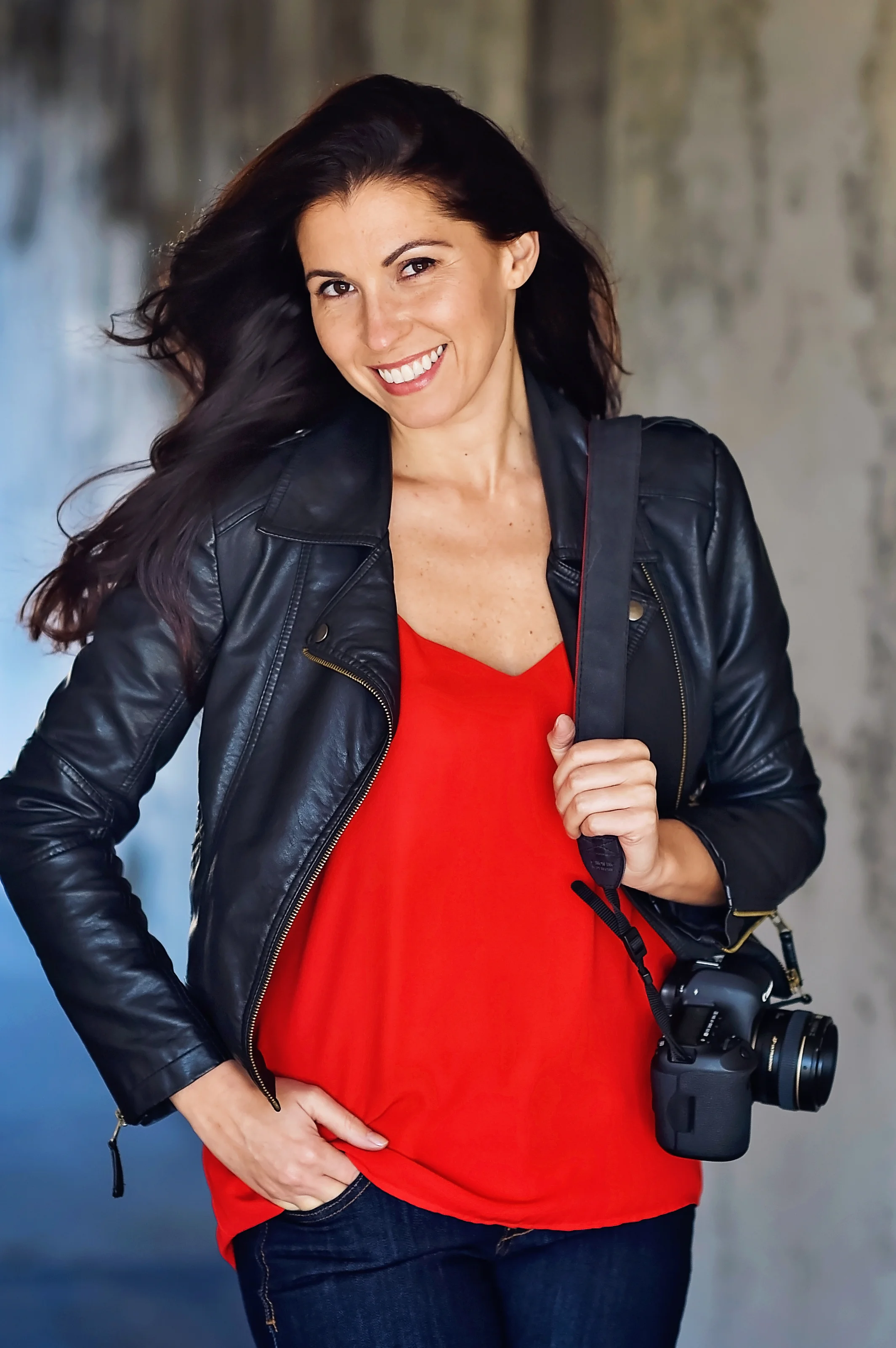 Kicking A$$ and Changing Names