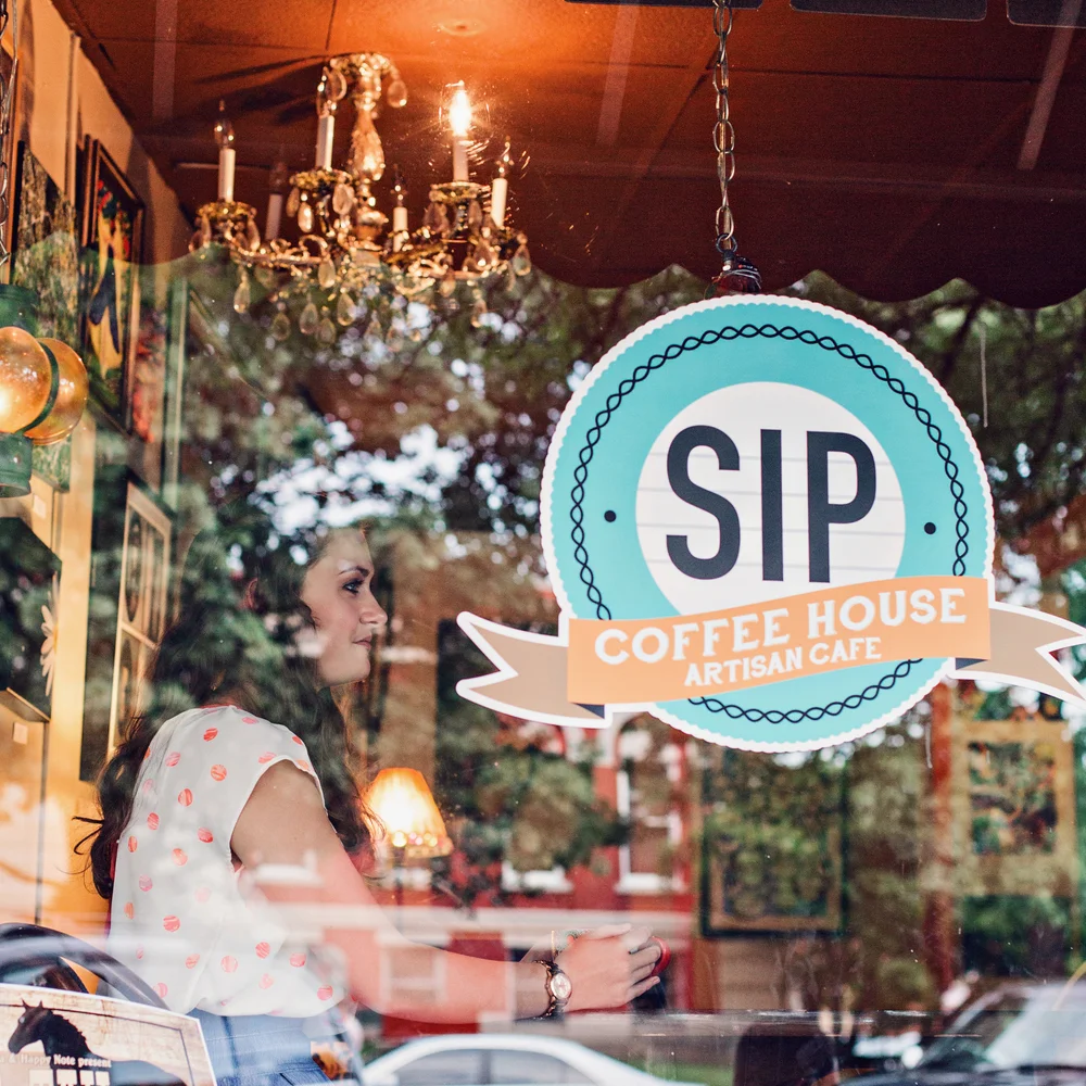 blog JSP_0008-1 a.jpg