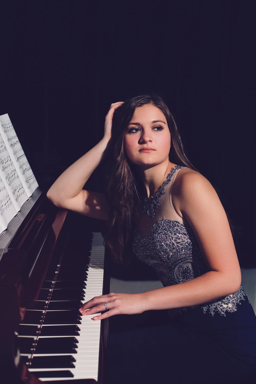 blog e JSP_6356-1-3 a2.jpg