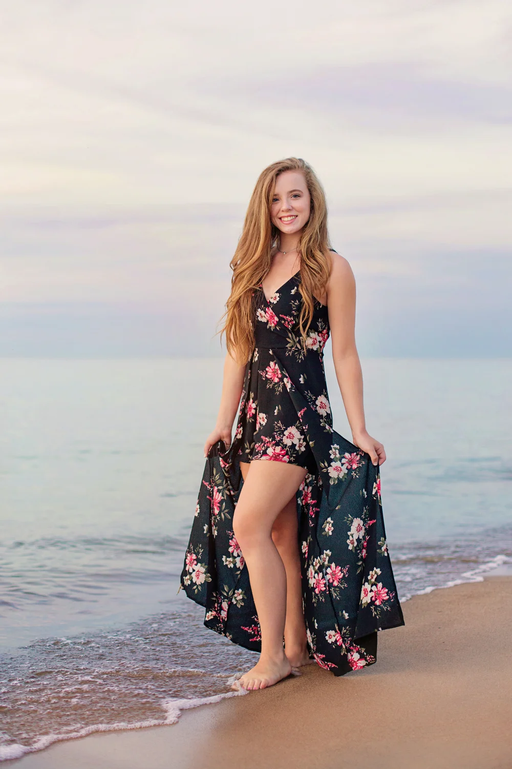 e JSP_1862-188 a2.jpg