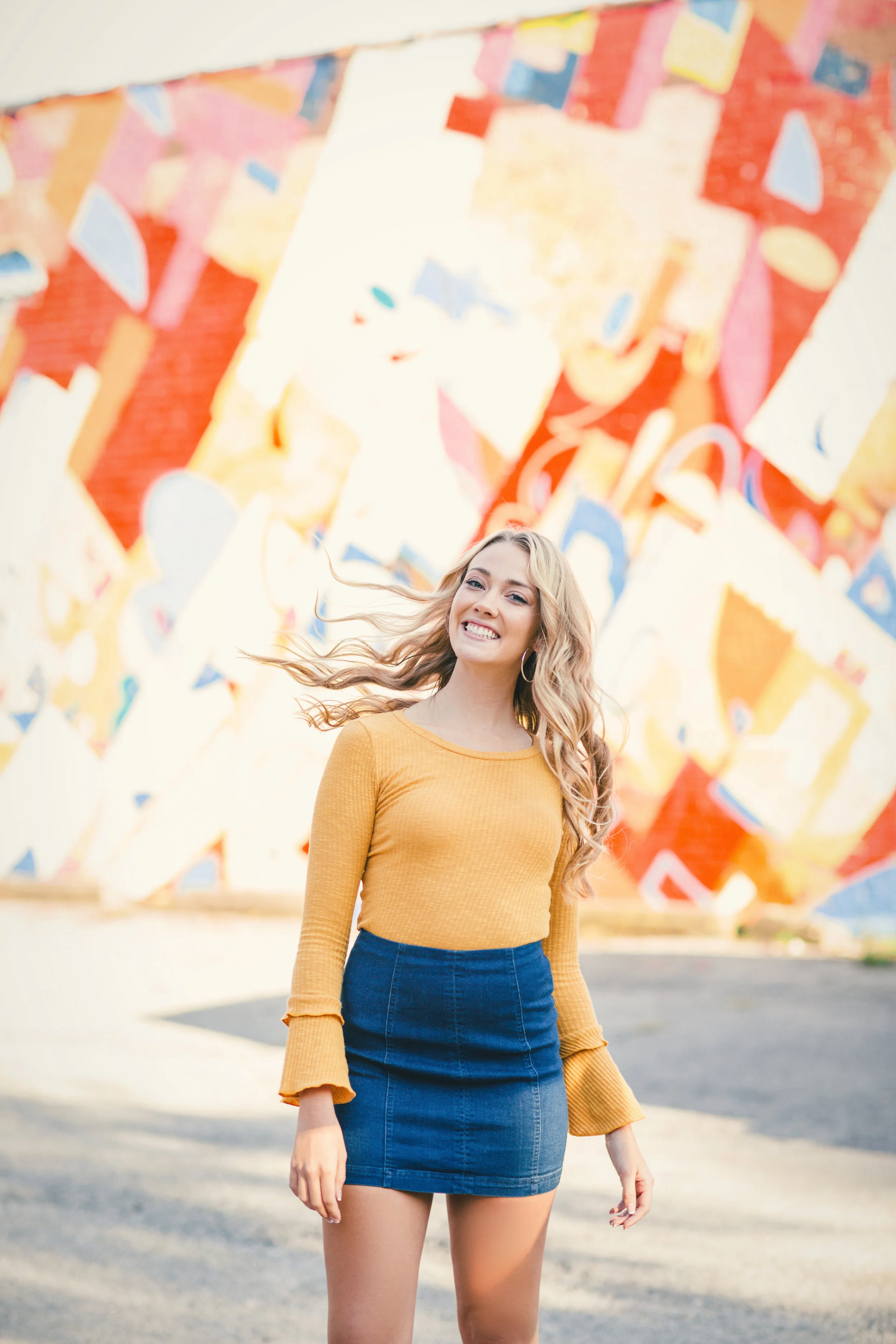 e JSP_8128-1-2 a.jpg