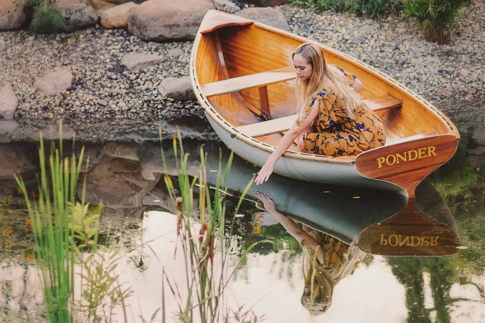 JSP_9381-1 e a3 new.jpg