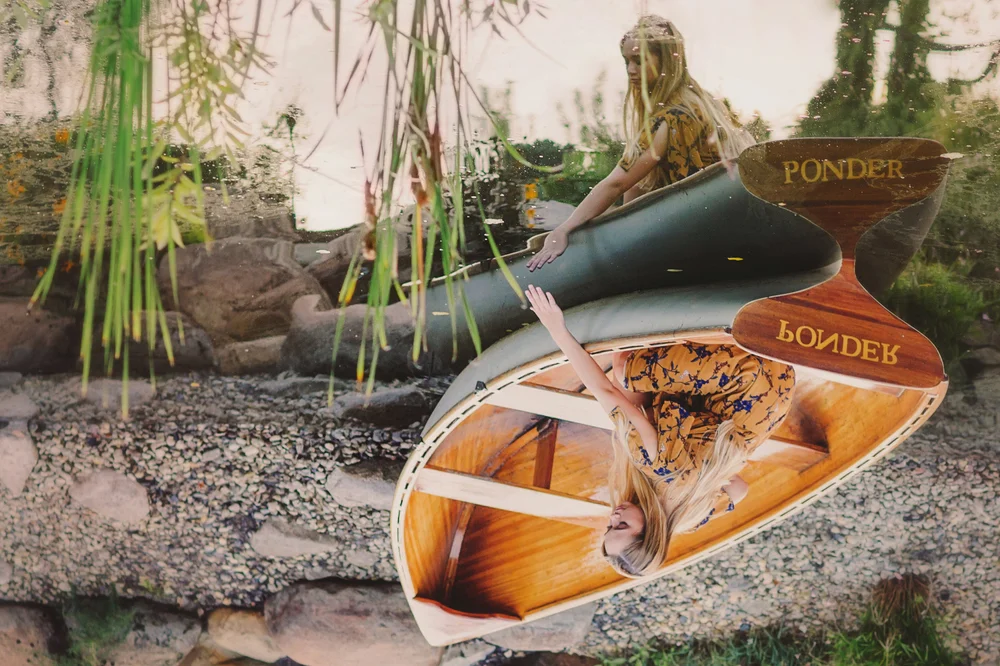 JSP_9381-1 e a3 newB.jpg