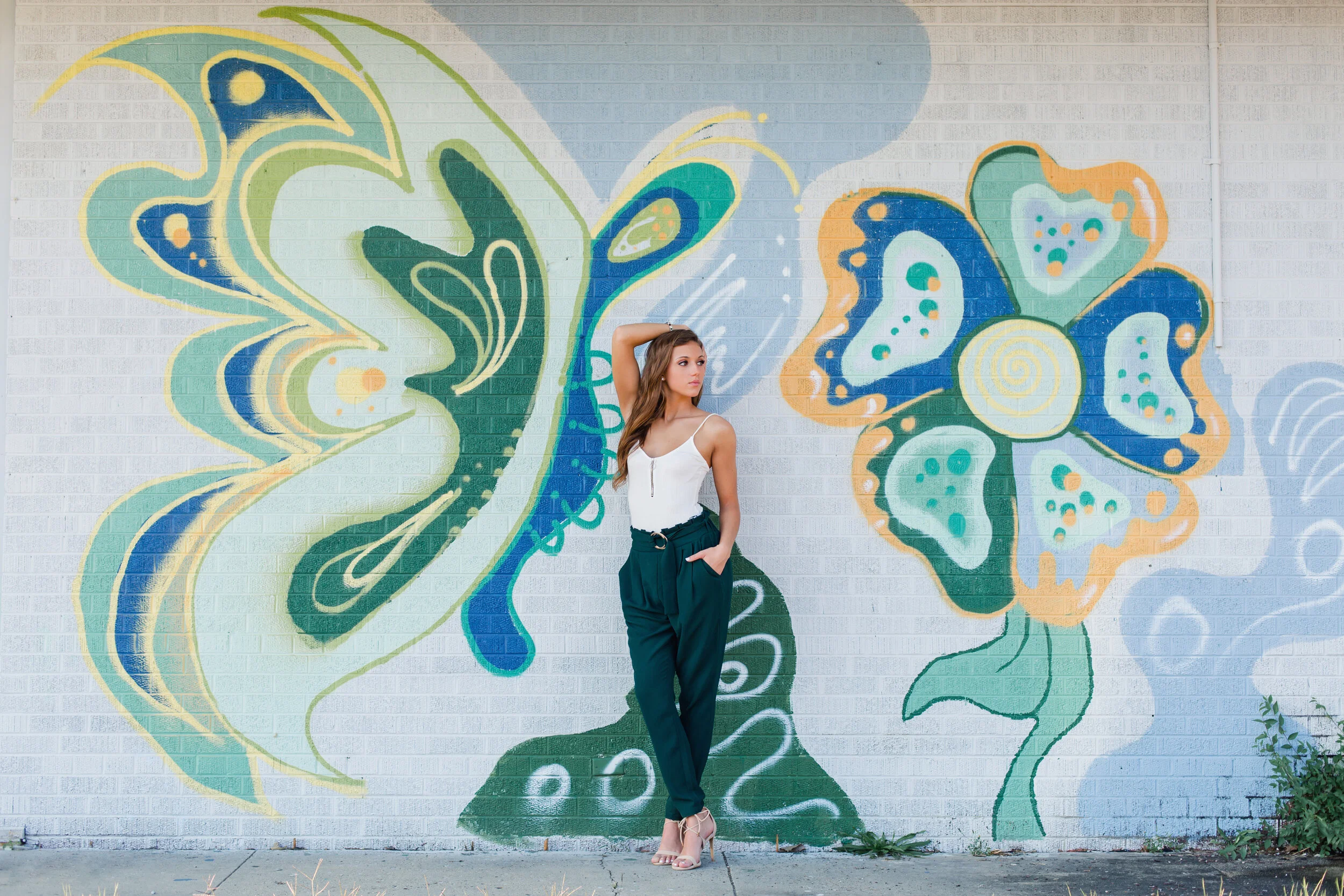 e JSP_8151-41 b2.jpg