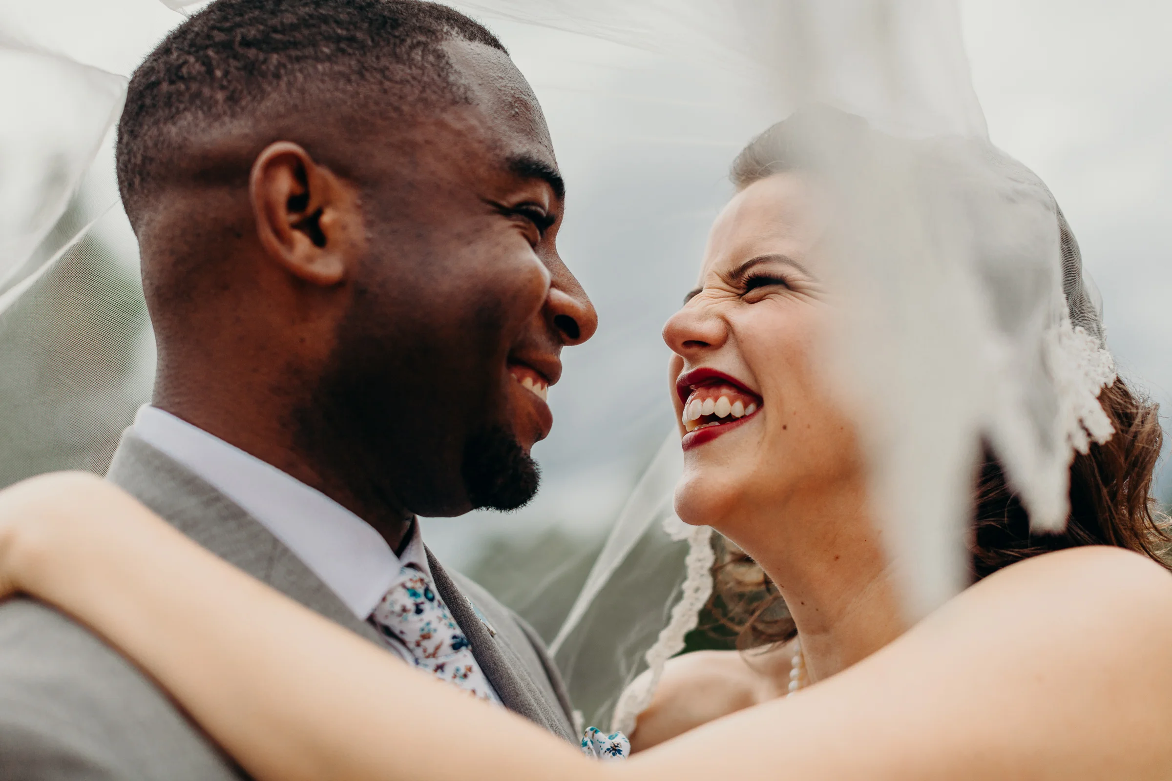 “Sloane made our wedding day feel effortless. She was able to capture so many precious moments that were going to cherish throughout our marriage! From our first meeting to the last shot, Sloane was professional, kind, and an excellent choice.” -Rebecca & Jonathan