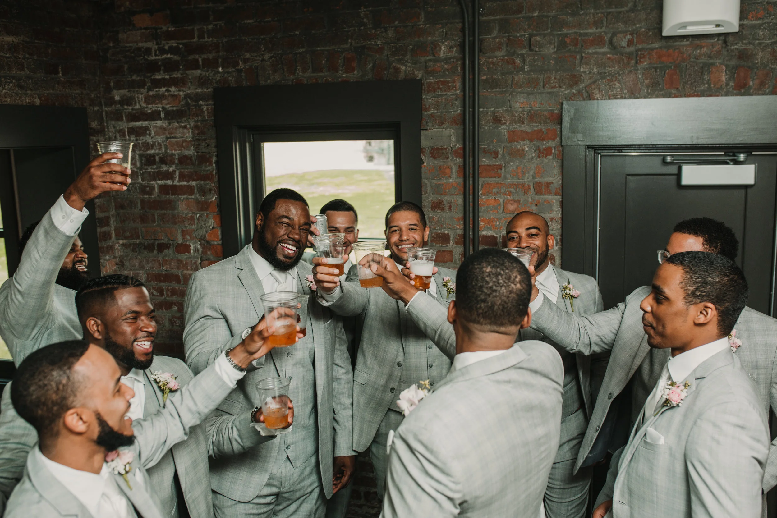 kendra_cameron_wedding(92of783).jpg