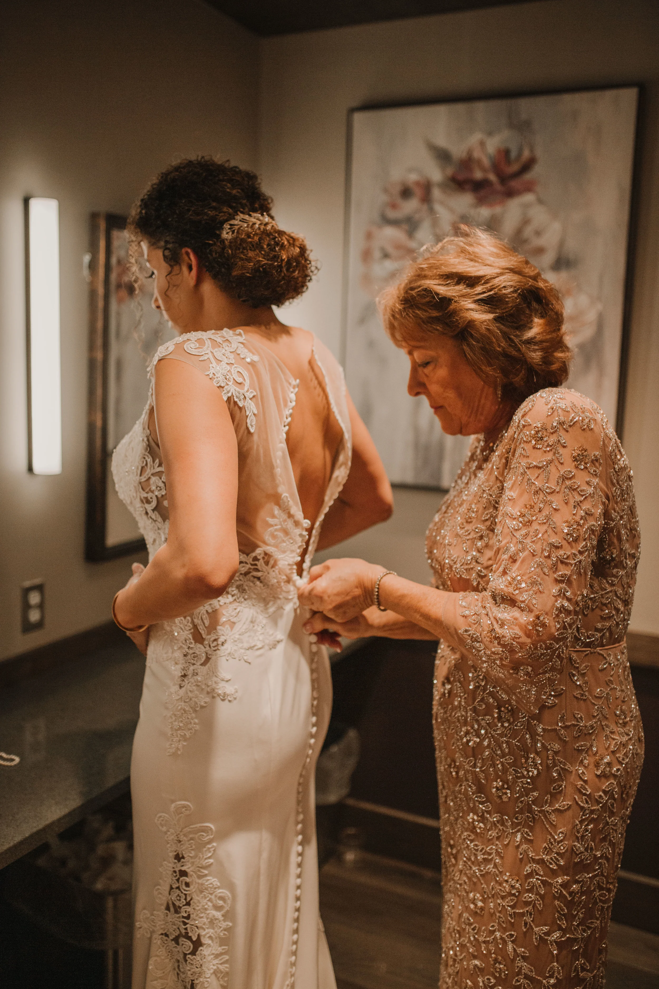 kendra_cameron_wedding(121of783).jpg