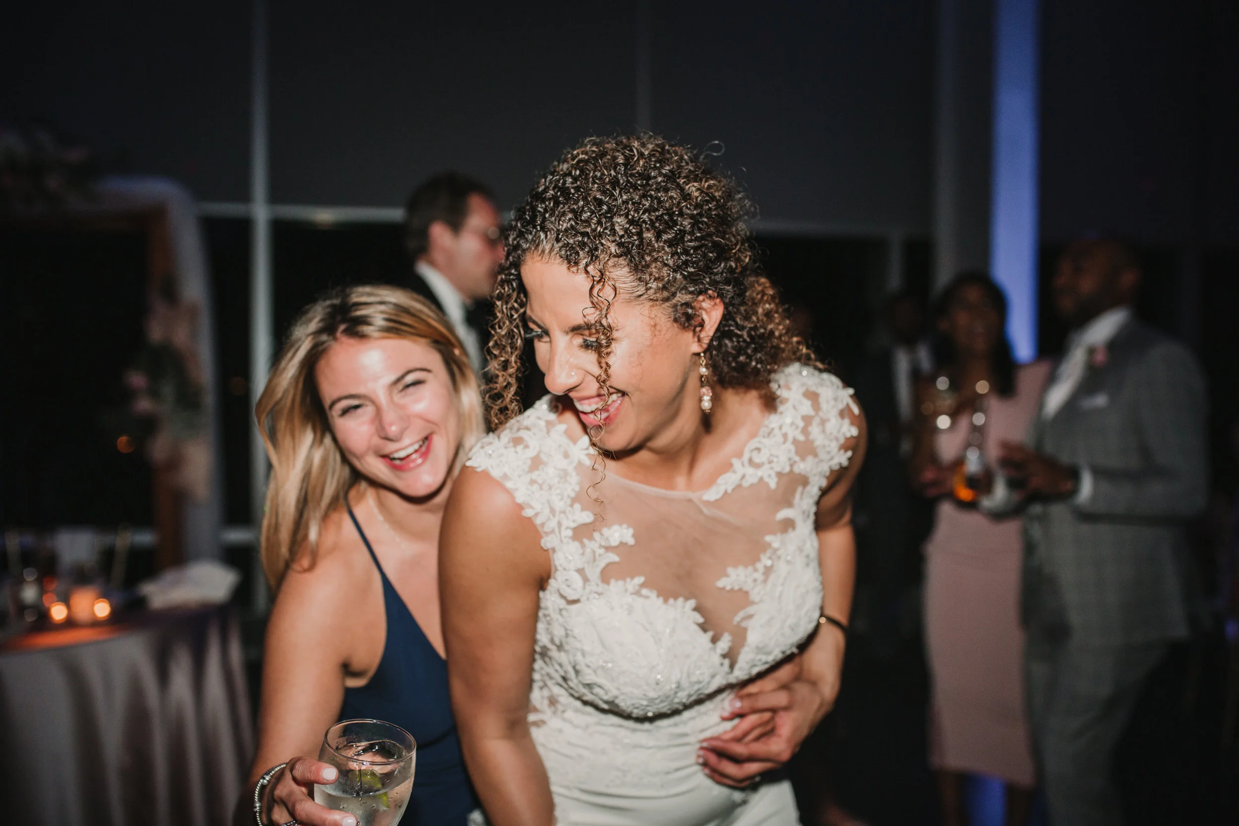 kendra_cameron_wedding(757of783).jpg