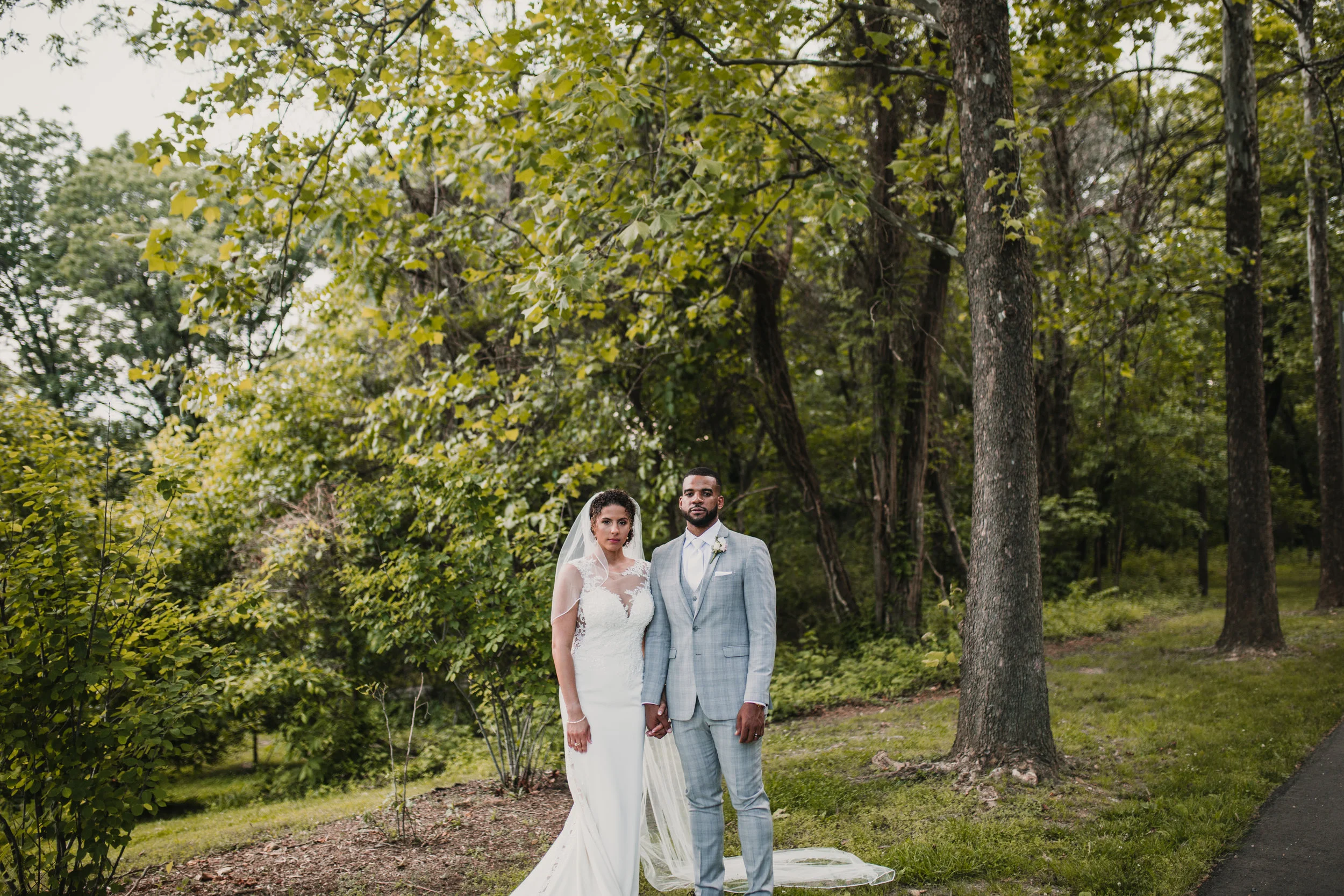 kendra_cameron_wedding(383of783).jpg