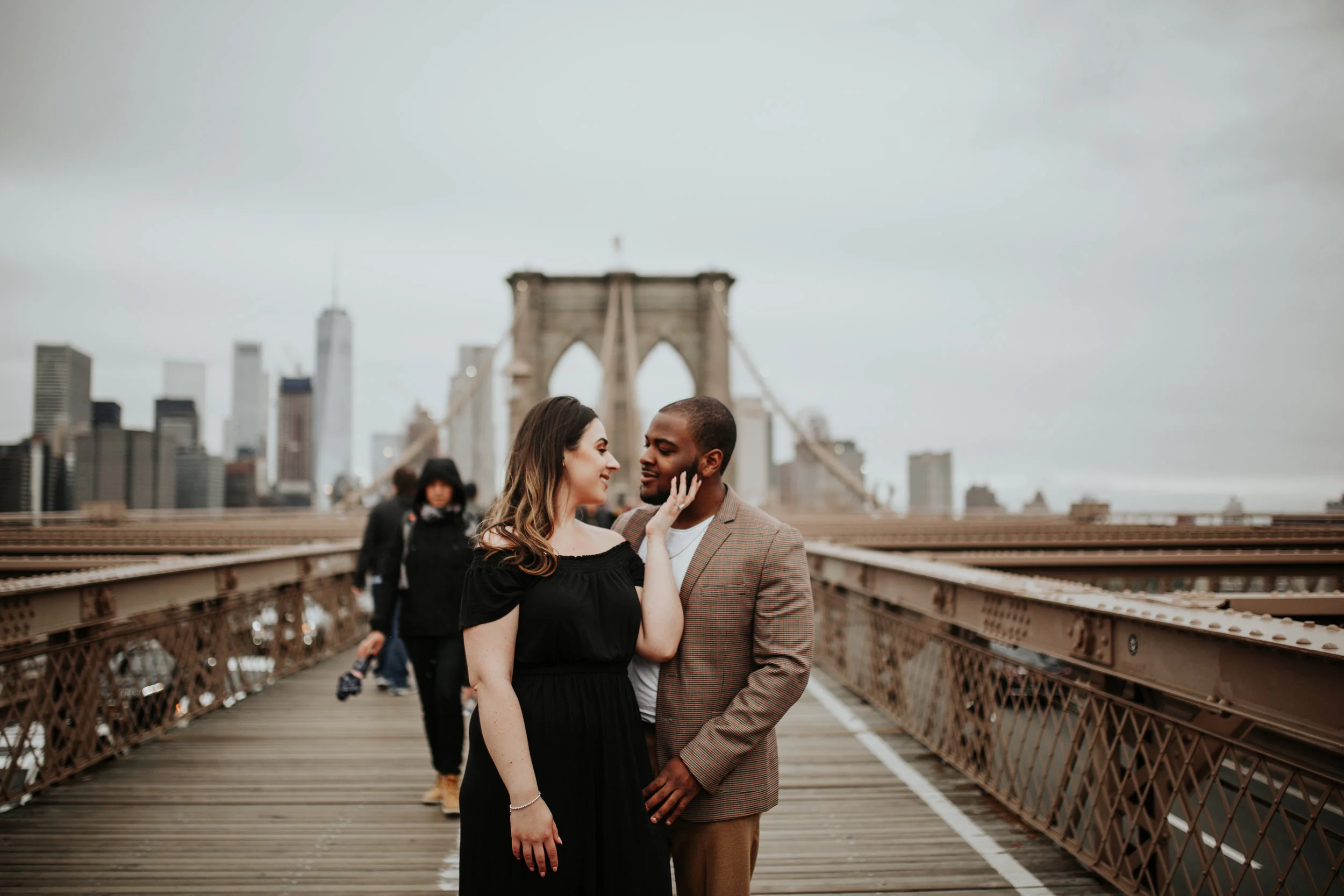 vanessa_richard_engagement(46of128).jpg