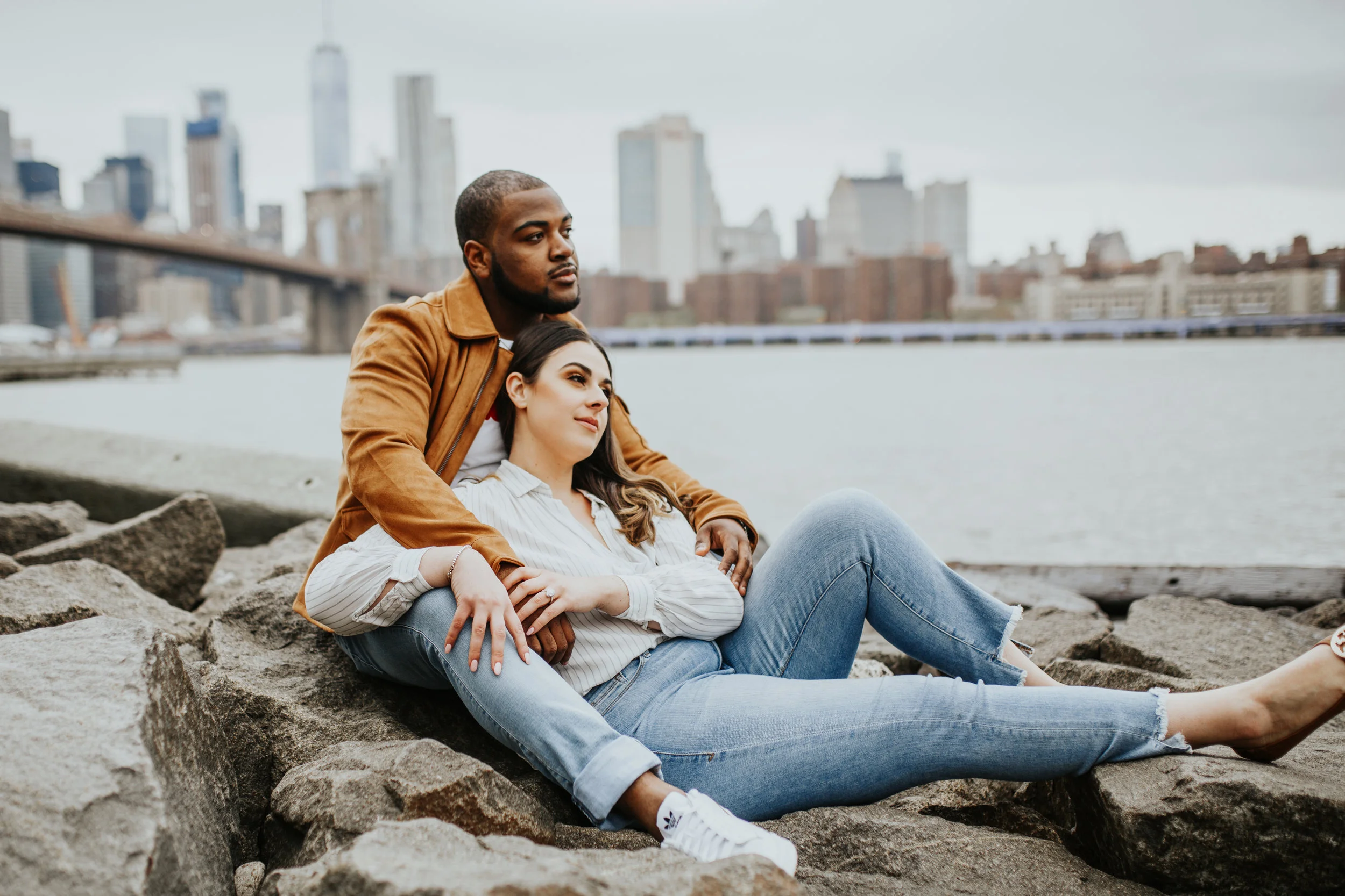 vanessa_richard_engagement(105of128).jpg