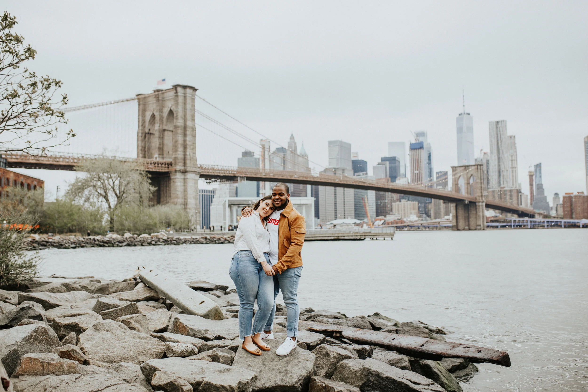 vanessa_richard_engagement(119of128).jpg
