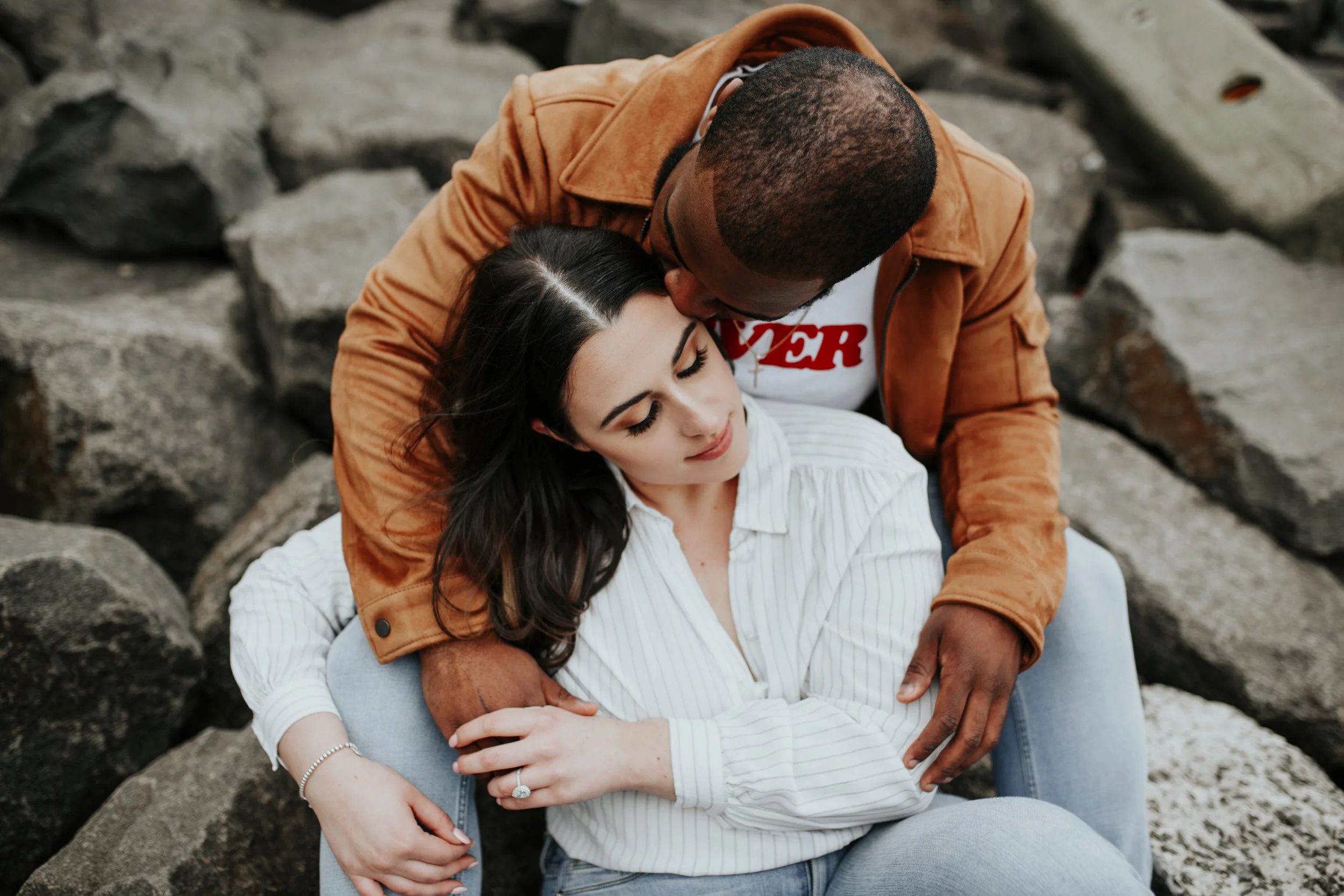 vanessa_richard_engagement(98of128).jpg